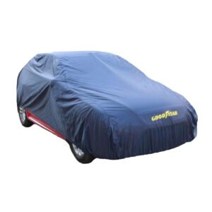 GoodYear cerada za auto GY-11102A-L