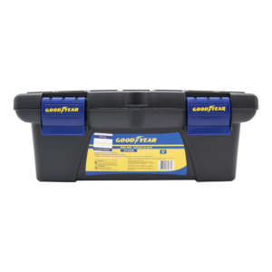 GoodYear kutija za alat GY-3936