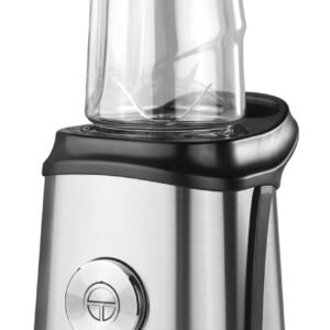 Blender Elit Smoothie BSM-21