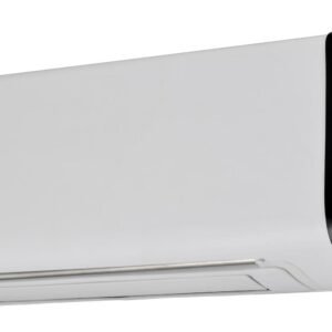 Grijalica Elit PTC-21