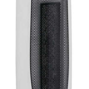 Grijalica Elit TH-21 tower 2000W keramička