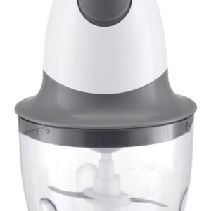 Sjeckalica Elit mini MC-30S 300W silver