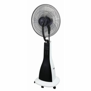 Ventilator Elit mist FMS-4017N