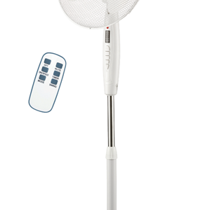 Ventilator Elit FR-16W