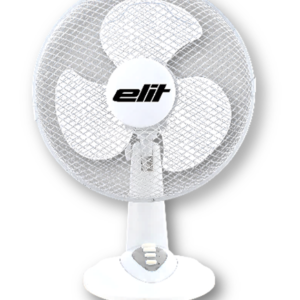 Ventilator Elit FD-9N, stolni