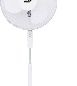 Ventilator Elit F-16N