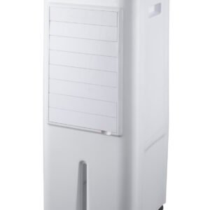 Air cooler Elit AC-23W