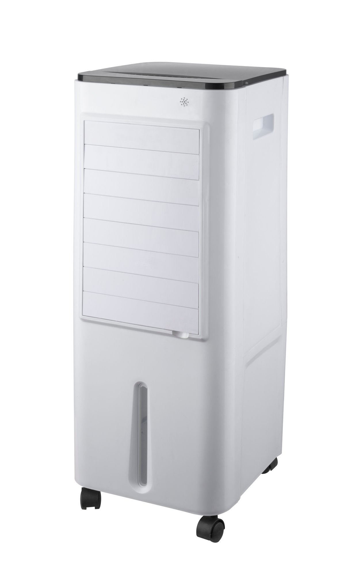 Air cooler Elit AC-23W