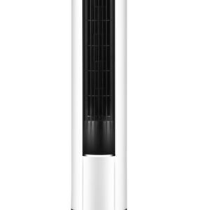 Stupni ventilator Elit TF-4823