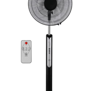 Ventilator Elit FR-16HC, podni