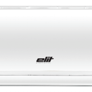 Klima Elit INV-18TA-WiFi