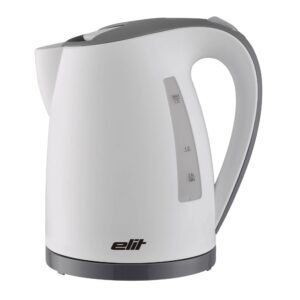 Kuhalo za vodu Elit WKP-1.7 grey