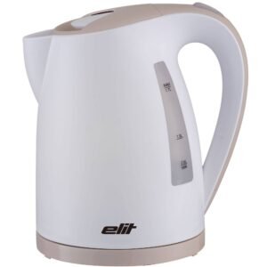 Kuhalo za vodu Elit WKP-1.7 beige