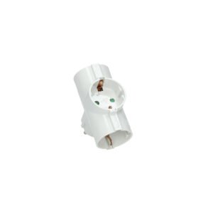 Adapter Elit SA3