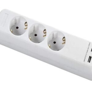 Produžni kabal Elit ECU-3-1.5