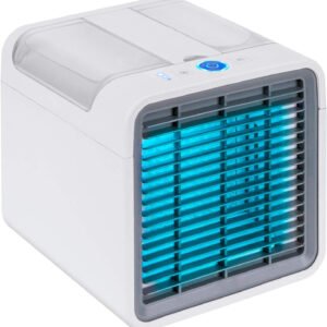 Mini Air cooler Elit AC-24