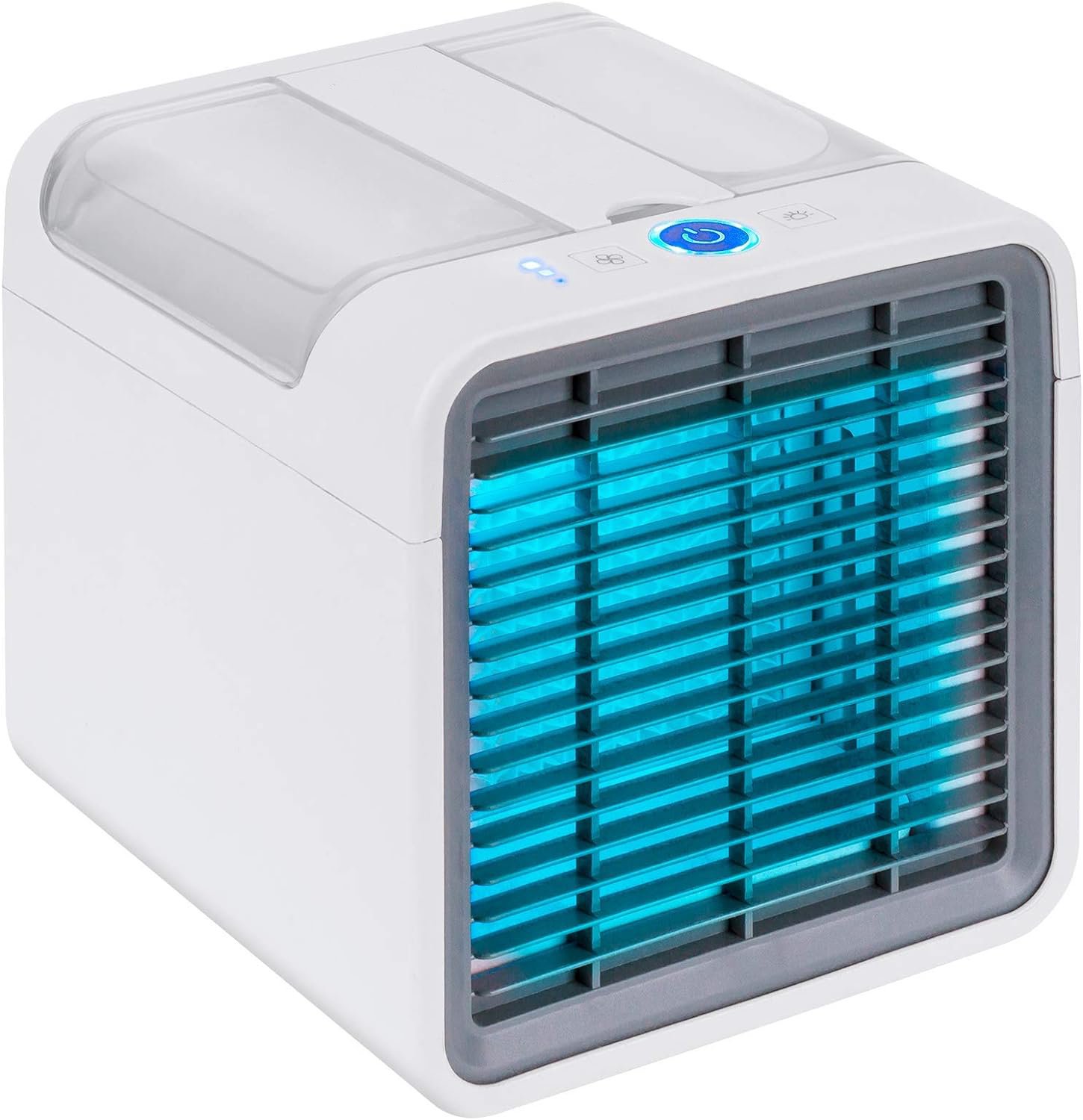Mini Air cooler Elit AC-24