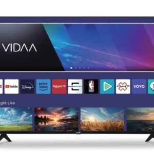 TV Elit V-3224HDTS2