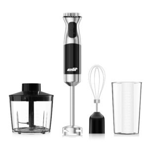 Štapni mikser SET Elit SMI-800A 800W PulsarPRO