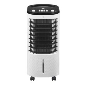 Air cooler Elit AC-25M