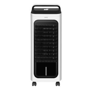 Air cooler Elit AC-25RC IceWind PRO