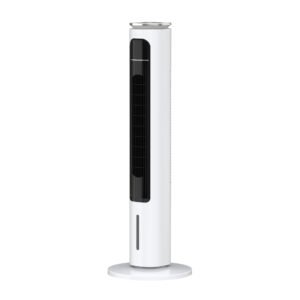 Air cooler Elit TFW-25 ArticTower