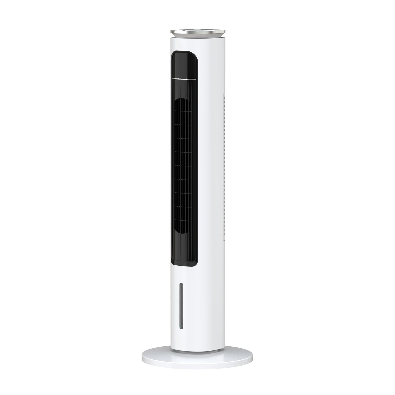 Air cooler Elit TFW-25 ArticTower