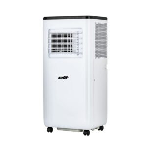Prijenosna klima Elit E-7025F CoolGO 2.1kW