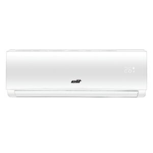 Klima Elit INV-12HE-WiFi-HB