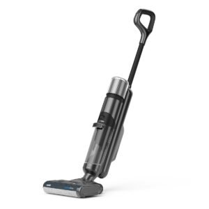 Usisivač Elit hydraONE wet-dry 230W BLDC