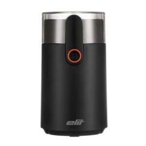 Mlin za kafu Elit CG-25