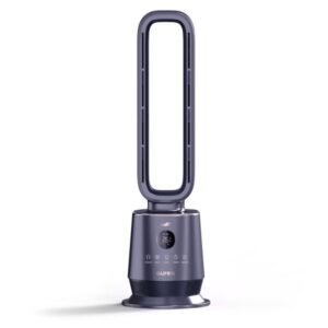 Grijalica Elit 2u1 AUREA