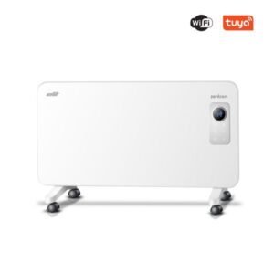 Grijalica Elit Smart panel ZENTRON 1500W