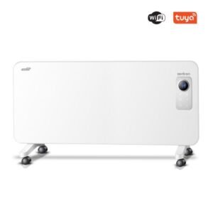 Grijalica Elit Smart panel ZENTRON XL 2000W