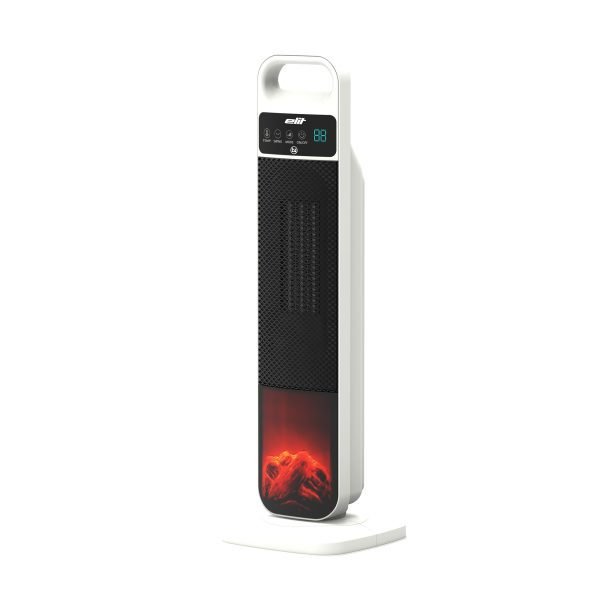 Grijalica Elit stupna PTC Torre 2000W