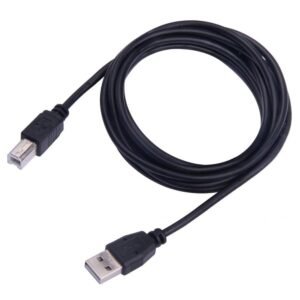 Kabal SBOX USB A-B M/M 2 M