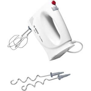 Mikser Bosch MFQ3030S 350W Bijela