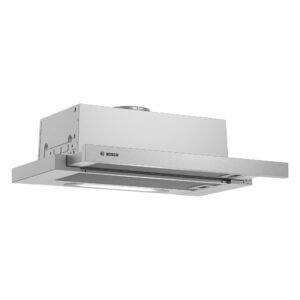 Napa Bosch DFT63AC50