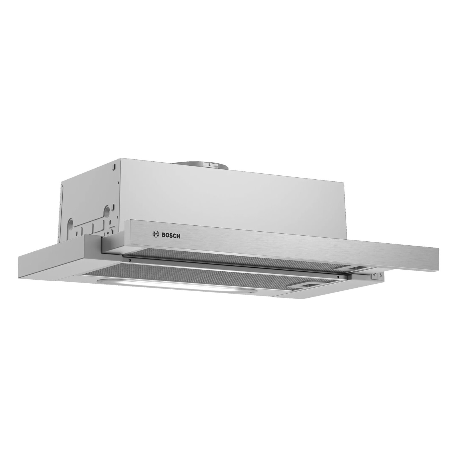 Napa Bosch DFT63AC50