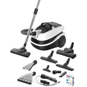 Mokro-suhi usisivač Bosch BWD421PRO Serie 4