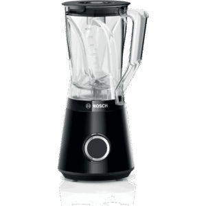 Blender Bosch MMB6141B VitaPower 1200W Crna