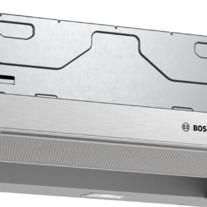 Napa Bosch DFM064A53