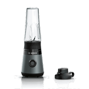 Blender Bosch MMB2111S VitaPower 450W