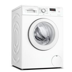 Veš mašina Bosch WAJ24064BY