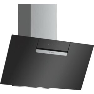 Napa Bosch DWK81AN60