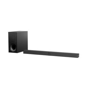 Soundbar Sony HT-CT290.CEL