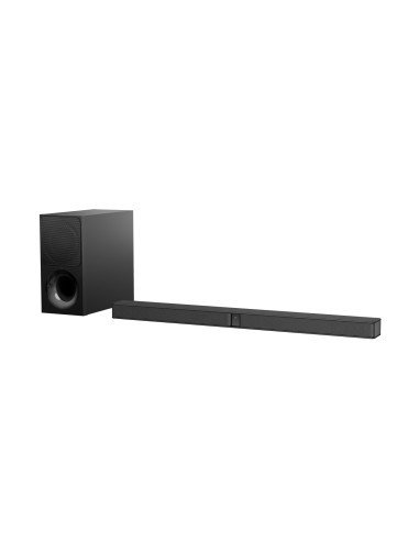 Soundbar Sony HT-CT290.CEL