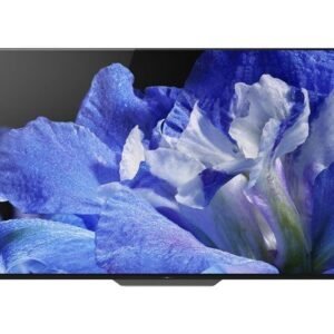 TV Sony KD-65AF8BAEP