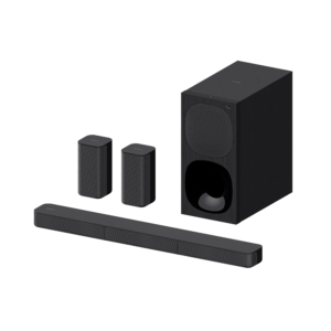 Soundbar Sony HTS20R.CEL