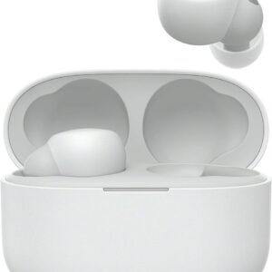 Slušalice Sony WFLS900NW.CE7